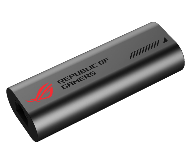 ASUS ROG USB-C10G (10Gbit/s) USB-C/USB-A - 1604987 - zdjęcie 5